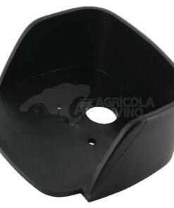 Tapa de protección Geka