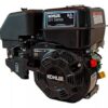 Motor, Horizontal, 6.5Hp, Kohler