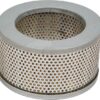 Filtro hidráulico Hifi 7 Filtro hidráulico Hifi