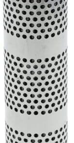 Filtro hidráulico