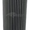 Filtro hidráulico Hifi 3 Filtro hidráulico Hifi