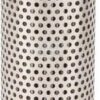 Filtro hidráulico Hifi