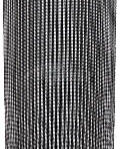 Filtro hidráulico Hifi