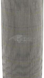 Filtro hidráulico Hifi