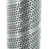 Filtro hidráulico Hifi