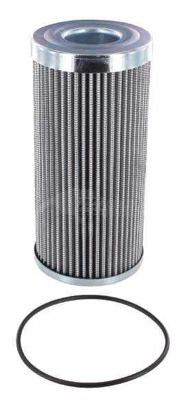 Filtro hidráulico Hifi 1 Filtro hidráulico Hifi