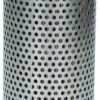 Filtro hidráulico SH56357 3 Filtro hidráulico SH56357