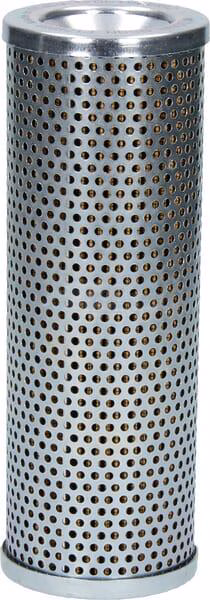 Filtro hidráulico SH56357 1 Filtro hidráulico SH56357