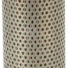 Filtro hidráulico Hifi