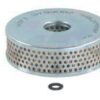 Filtro hidráulico Hifi
