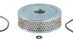 Filtro hidráulico Hifi