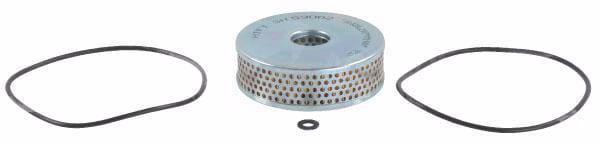 Filtro hidráulico Hifi