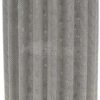 Filtro hidráulico de dirección SF 2 Filtro hidráulico de dirección SF