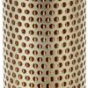 Hydraulic filter