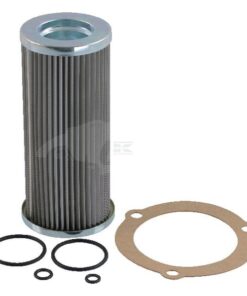 Filtro hidráulico Hifi