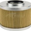 Filtro hidráulico Hifi