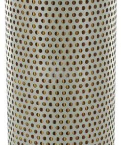 Filtro hidráulico HIFI