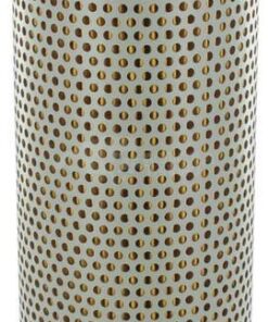 Filtro hidráulico HIFI