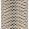 Filtro hidráulico Hifi