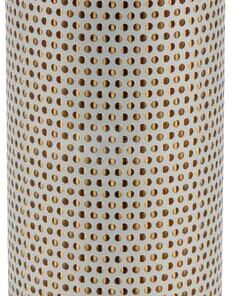 Filtro hidráulico Hifi