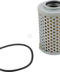 Filtro hidráulico Hifi