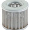 Filtro hidráulico Hifi