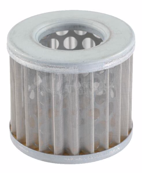 Filtro hidráulico Hifi 1 Filtro hidráulico Hifi