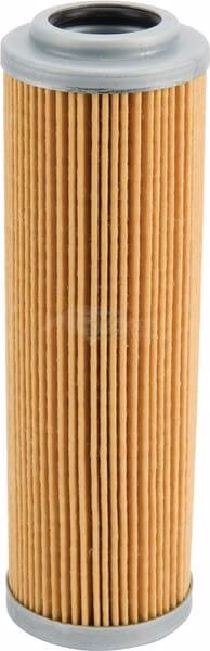 Filtro hidráulico