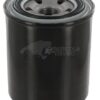 Filtro hidráulico HIFI