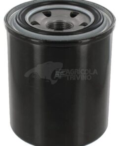 Filtro hidráulico HIFI