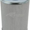 Filtro hidráulico Hifi