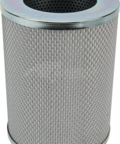 Filtro hidráulico Hifi