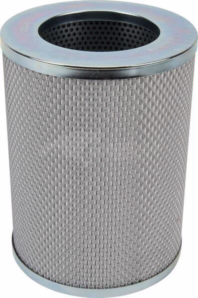 Filtro hidráulico Hifi 1 Filtro hidráulico Hifi
