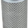 Filtro hidráulico Hifi
