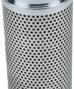 Filtro hidráulico Hifi