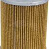 Filtro hidráulico Hifi