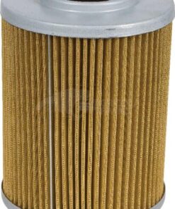 Filtro hidráulico Hifi
