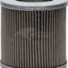 Filtro hidráulico Hifi