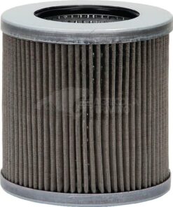 Filtro hidráulico Hifi