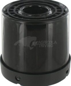 Filtro hidráulico Hifi