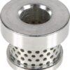 Filtro hidráulico Hifi