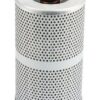 Filtro hidráulico Hifi