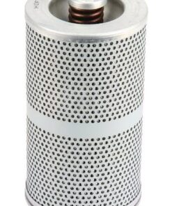 Filtro hidráulico Hifi