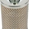 Filtro hidráulico Hifi