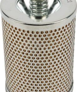 Filtro hidráulico Hifi