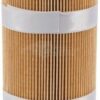 Filtro hidráulico Hifi
