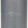 Filtro hidráulico Hifi