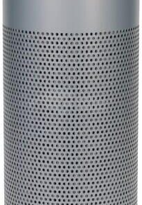 Filtro hidráulico Hifi