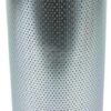 Filtro hidráulico Hifi