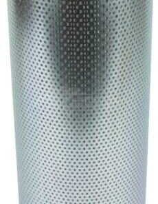 Filtro hidráulico Hifi